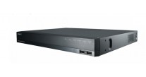 Hanwha XRN-820S 8CH Network Video Recorder Hanwha XRN-820S 8CH Network Video Recorder